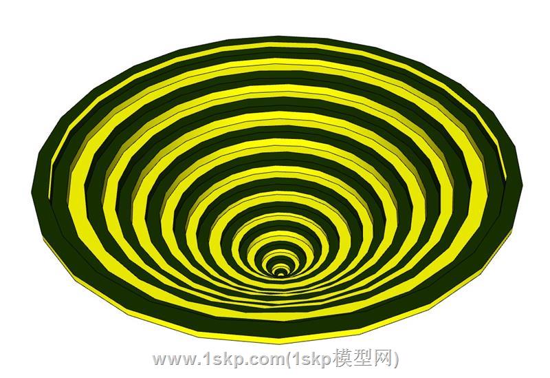 漩涡