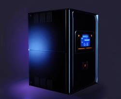 UPS电源继电器
