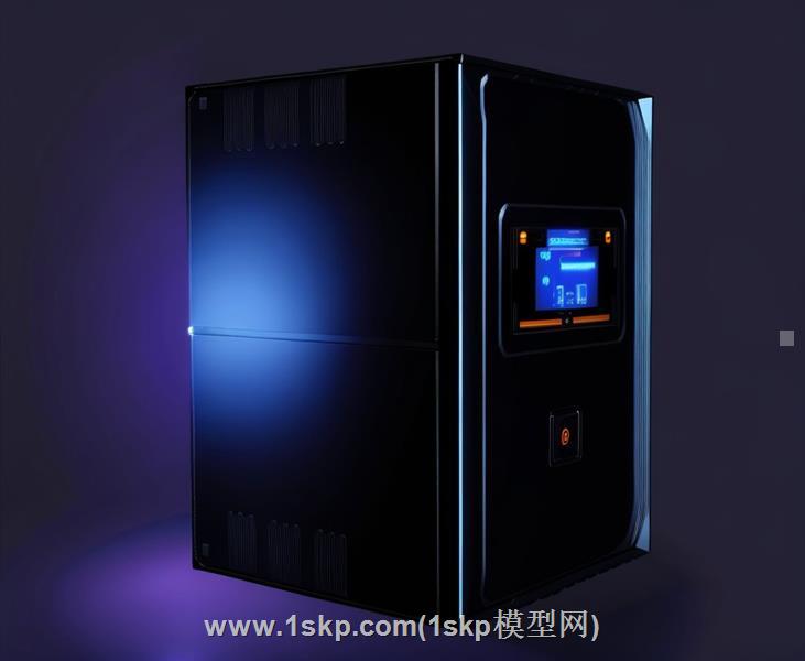 UPS电源继电器