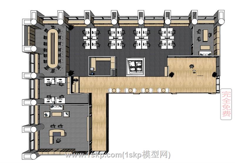 房地产开发商公司
