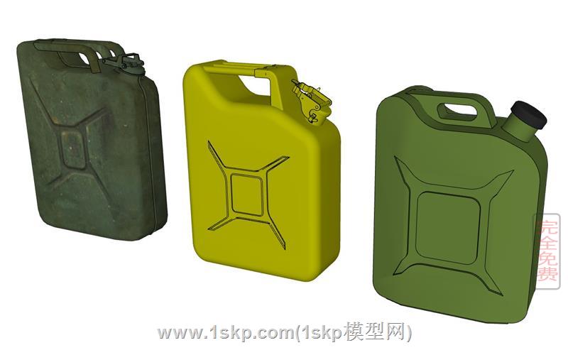 汽油桶柴油桶储油桶