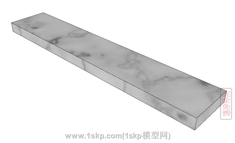 门槛砖门槛石