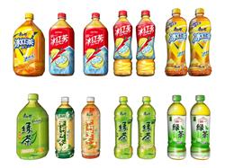 康师傅冰红茶饮料