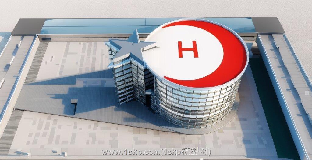土耳其建筑