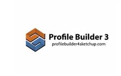 Profile Builder 3(PB3)插件
