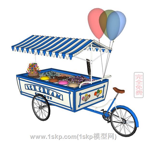 贩售车贩卖车贩卖亭售卖车