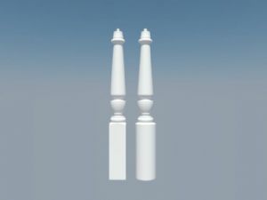 草图大师怎么SU模型