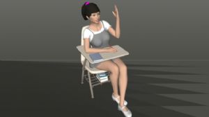 软件如何画3SU模型