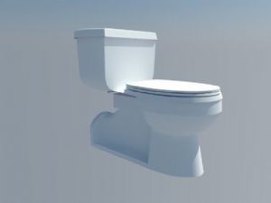 skp家具马SU模型